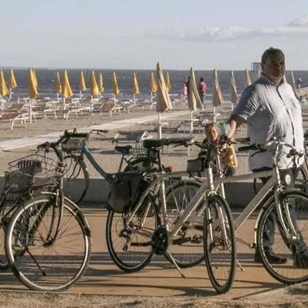 Apartment Spacious For Families And Friends In *