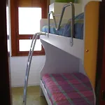 Appartement Spacious For Families And Friends In *