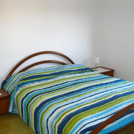 Spacious For Families And Friends In Appartement *