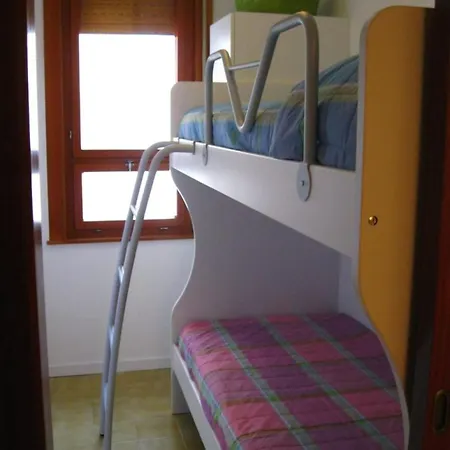 Apartman Spacious For Families And Friends In *