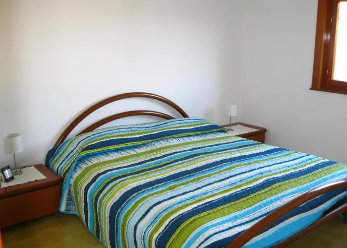 Spacious For Families And Friends In Appartement *